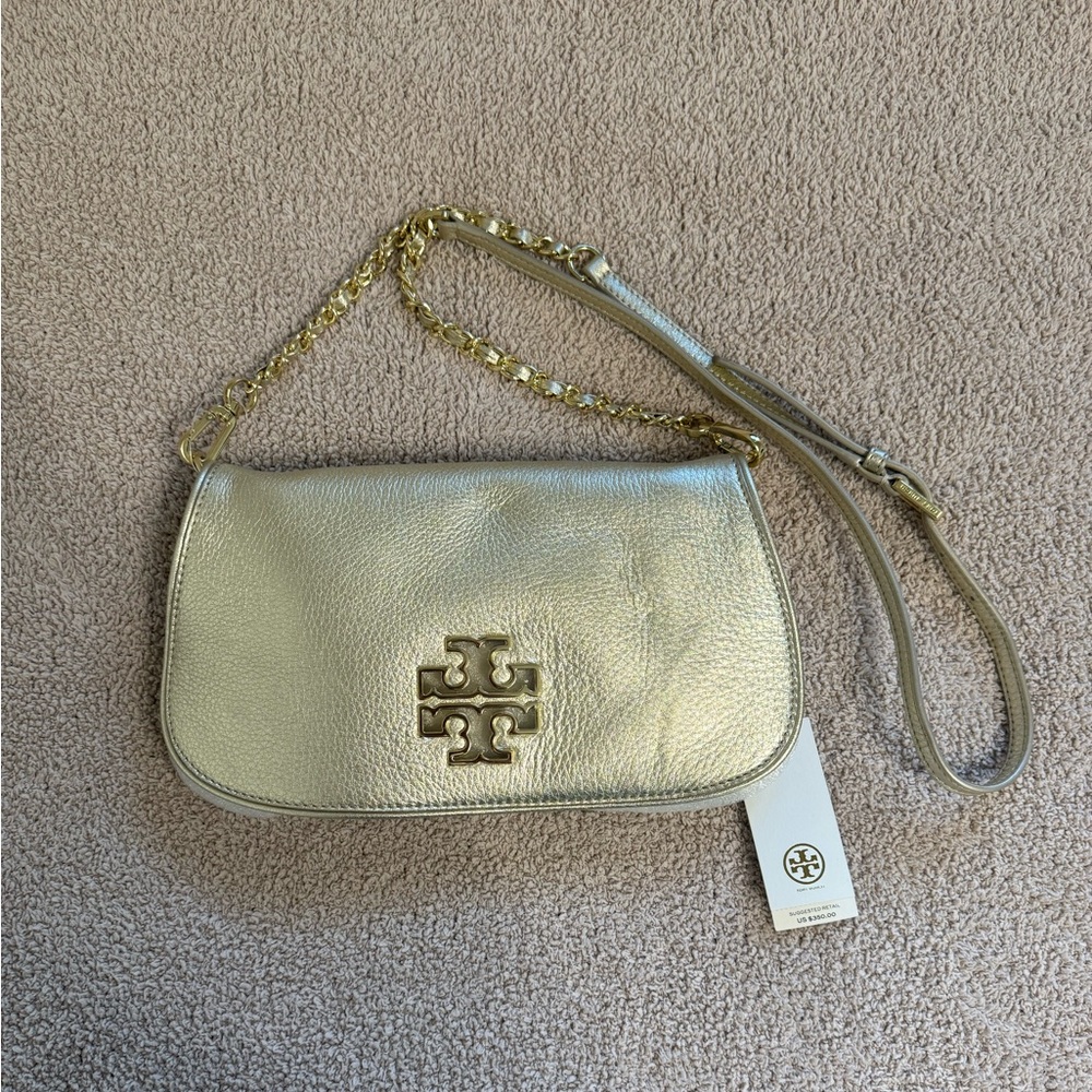 Tory Burch crossbody bag